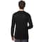 Hanes Sport Cool DRI Long Sleeve Men's Performance T-Shirt